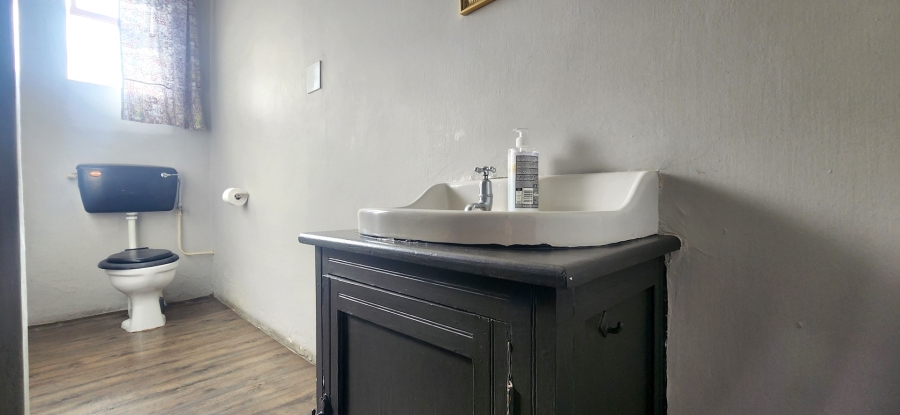 3 Bedroom Property for Sale in Bredasdorp Western Cape